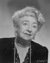 Gwyneth Powell was born in Levenshulme