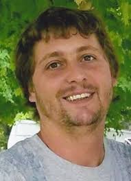 Robert McLaughlin Obituary (2015)