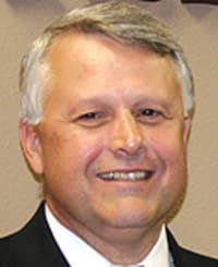 Top Rated Salem, OR Business Litigation Attorney