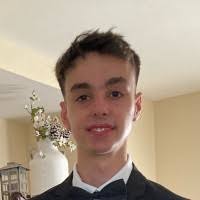 800+ "Bartnicki" profiles