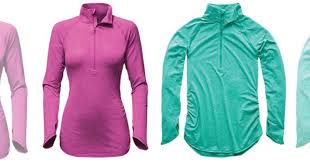The north face promo codes can only be used once, so if you've ever used the code in the past then it won't work again. 50 Off The North Face Free Shipping