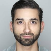 Eugenio Villarreal Email & Phone Number