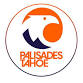 Palisades Tahoe Race Series – SNOWFEST Night  event image