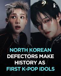 Fort Smith-raised Nathan Kousol is chasing his dream