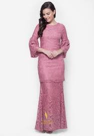 new pola baju kurung moden paling simple (tiada dat, tiada zip & leher belah depan). 230 Baju Kurung 2016 2017 By Vercato Com Ideas Baju Kurung Fashion Dresses