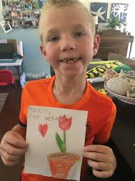 Rancho Rosal Elementary School PTA