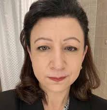 Dr. Maysoon Alhihi, MD