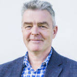 Marlborough Specialists