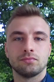 Eduard Luca : European Meteorological Society