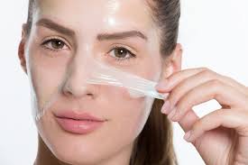 Reese Witherspoon desveló su rutina de belleza nocturna para lucir  impecable aún, después de haber alcanzado el cuarto piso.