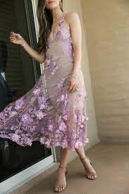 What To Wear To A Summer Wedding Andee Layne Wedding Guest Outfit Summer Semi Formal Dresses For Wedding Wedding Guest Dress Summer