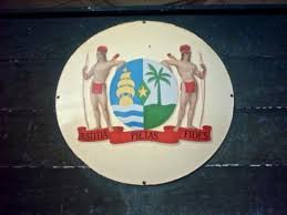 Find what to do today or anytime in july. Surinam Picture Of Paramaribo Paramaribo District Tripadvisor