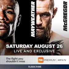 Witness the action with bmobile! Catch it