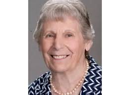 Death Notice and Obituary for Carolyn Ann Cruse 2023 of Billings , MT