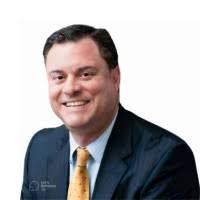 Chuck Simons Email & Phone Number