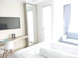 Apalagi di jakarta, memiliki apartemen akan datangkan segudang manfaat. Sewa Apartemen Menteng Murah Harian Bulanan Tahunan