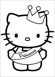Hello Kitty Ausmalbilder Zum Ausdrucken Kostenlos Ausdrucken Ausmalbilder Hello Kitty Kosten Ausmalbilder Hello Kitty Hello Kitty Hallo Kitty Geburtstags