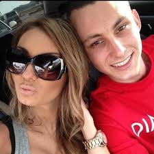 Matthew's Road to Recovery