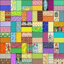 Check spelling or type a new query. Collage To Enjoy 256 Pieces Jigsaw Puzzle Jigsaw Puzzles Collage Quilt Patterns