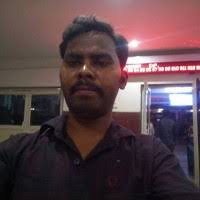 1200+ "(krish)" profiles