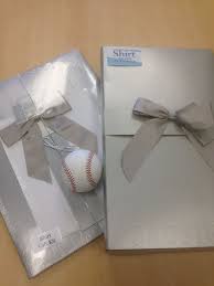 Gift Box Shirt Gifts Gift Kit Gift Box