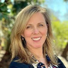 Cheryl Cotner's Instagram, Twitter & Facebook