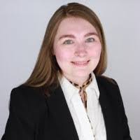 Alana Uhl's Instagram, Twitter & Facebook