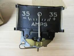 Image result for Gunmetal 1942 Chrysler