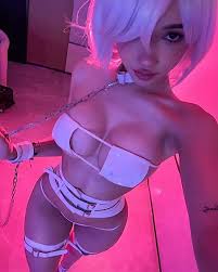 夏蓝(@im_xialan)  Posts  X