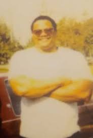 Larry Dell Small Obituary