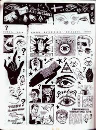 pin on illustrations