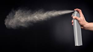 Terjadi pencemaran udara di dalam ruangan rumah b. Hari Ozon Dunia 5 Langkah Ini Bisa Cegah Lapisan Ozon Makin Menipis