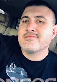 Leave a red heart if you are missing your Brother in heaven.