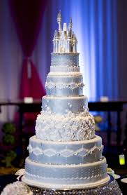 Ever After Blog Disney Fairy Tale Weddings And Honeymoon Disney Wedding Cake Cinderella Wedding Cake Castle Wedding Cake