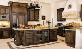 amazing tuscan kitchen ideas ultimate