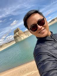 Great Outdoors-Los Angeles