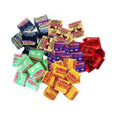 16 Local Sweets And Snacks South Africans Living Overseas Miss The Most Snacks African Snacks Sweets
