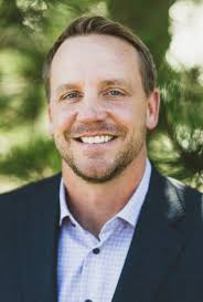 Boise Wealth Management