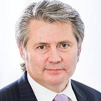 Agent M: The Lives and Spies of MI5's Maxwell Knight by Henry Hemming