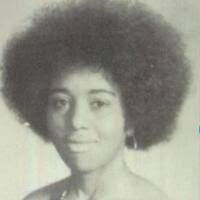 Search Deborah Jackson Obituaries and Funeral Services