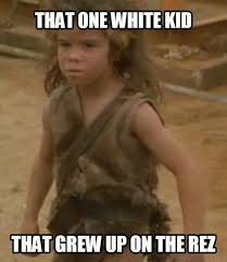 Optoezee Native American Humor Native Humor Native American Jokes