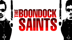 Free to download and use for your mobile and desktop screens. Boondock Saints Wallpapers Group 68