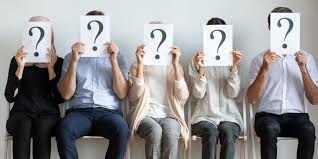 Wann wird das geld gezahlt und was sind die genauen anspruchsvoraussetzungen für alg 1? Von Null Bis Unendlich So Lange Gibt Es In Europa Arbeitslosengeld Dgb