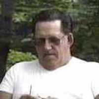 John Cicero Leach (1936–2014)