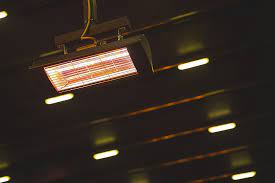 We did not find results for: Electric Patio Heaters Best Electric Patio Heater In 2021 Reviews Buying Guide