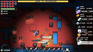 Check spelling or type a new query. Forager Review Onrpg