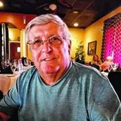 Carron Family Obituaries