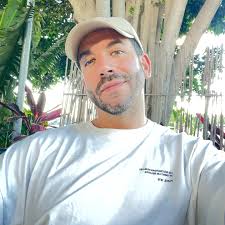 Rob Fernandez (@todovarodado) • Instagram photos and videos