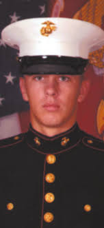 1 injured in bush hog accident