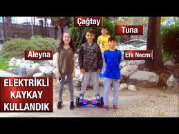Havacilik Muzesi Istanbul Akvaryum Gezimiz Youtube